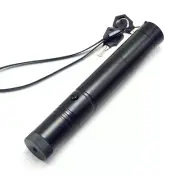 808nm Infrared Focusable IR Dot Laser Module 808T-500