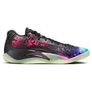 [Jordan] Jordan Zion 3 - Men Shoes