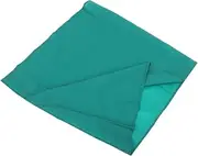 Moving Patients Slide Sheet Repositioning Pad Elderly Care Hospital Use Patients Transfer Sheet
