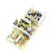 VIZIO 0500-0502-0160 Power Pwb(Non-returnable)