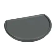 DELONGHI-KRUPS ES0075809 LID FOR WATER CONTAINER