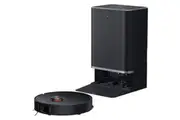 Xiaomi X20 Max Smart Vacuum & Mopping Robot Cleaner & Auto Fill Empty Station
