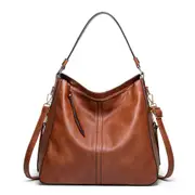Shoulder Bags for Women Pu Leather Handbags Women Handbags Women Bags Designer Crossbody Bags Designer Handbags High Quality