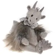 Charlie Bears - Shadow Night