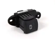 Audi A6 C6 Handbrake Stop Switch 4F1927225C LHD NEW GENUINE