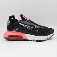 在飛比找蝦皮商城優惠-NIKE AIR MAX 2090 GS 女生款 休閒鞋 C