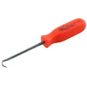 K Tool International 70074 K Tool International Hook Neon Orange Pick
