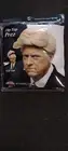 Flip Top Funny Donald Trump Comb-Over Wig