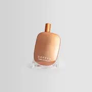 [COMME DES GARCONS PARFUMS] Spray Naturale Rame 100 ml Edp Colorless