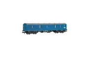 Hornby Br Guv Era 5
