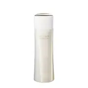 Decorte' Reconstituting + firming lotion 200 ml