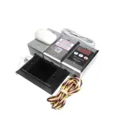 Master-Bilt Modularm 75Lc Multi Monitor Al 19-14352 - Free Shipping + Geniune