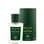 [Acqua di parma] Cologne CLUB Eau de Cologne Men 50 ml