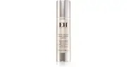 Illuminating Exfoliating Facial Tonic Emma Hardie Amazing 100ml