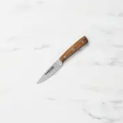 Wolstead Estate Paring Knife 9.5cm