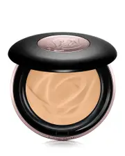 Lancome Teint Idole Ultra Wear Skin Refining Setting Powder 0.35 oz.