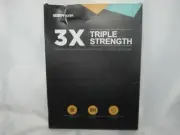 ESR 3X TRIPLE STRENGTH SCREEN PROTECTOR IPAD PRO 11.1 NEW