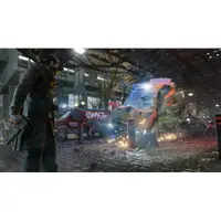 在飛比找蝦皮購物優惠-PC UPLAY 看門狗 Watch Dogs