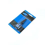 Park Tool TLR-1 Medium Strength Threadlocker