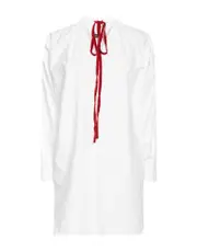 [RAF SIMONS] RAF SIMONS Shirts - Item 10397321