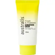 Australis Fresh & Flawless Primer