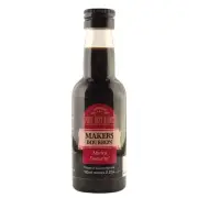 Pure Distilling Makers Bourbon Clone of Makers Mark Essence 50ml Home Brew