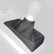 Cover Shift Lever Boot MTM Scion XD 2008-2014 Genuine Part OEM/New