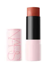 Nars The Multiple - Orgasm Rush