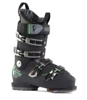 Rossignol Hi-Speed Pro 120 MV GW Ski Boots 2024 MP Size 29.5 - RD120