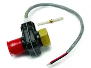 Auto Meter Electronic Speedometer Sender Suits GM TH350/400/700 & Chrysler 727