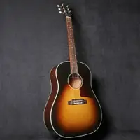 在飛比找蝦皮商城優惠-預購中 Gibson 50s J-45 Vintage Su