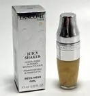 LANCOME Juicy Shaker Lip Oil 055 BEES-NESS GIRL, Full Size New In Box