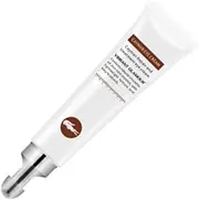 Baluue Face Cream Alligator Essence Anti-wrinkle Eye Cream for Puffiness Dark Circles and Moisturizing