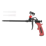 Professional Foaming Guns Heavy Duty Expanding Foam Guns Caulking Guns Sprays