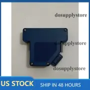NEW National Instruments NI9923 NI-9923 C Series Terminal Block