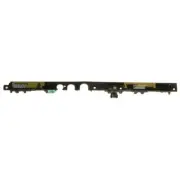 WiFi Antenna Bracket with Flex Cable for Microsoft Surface Pro 5 Pro 6 Repair