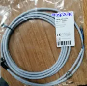 1pc for SIM-M8-3WD-2,5-PU 159422 Connect Cable #am