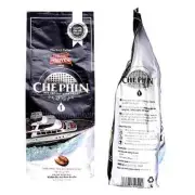 1 BAG Trung Nguyen Vietnamese Coffee Phin No. 1 for Coffee Filter 500G