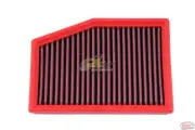 BMC CAR FILTER FOR PORSCHE BOXSTER(986)2.7(HP 228|MY02>05) (for: Porsche)
