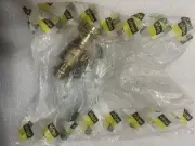 1/2” - 1/2" ProPress Full Port Ball Valve w/ Metal Handle (Lead Free) 79920