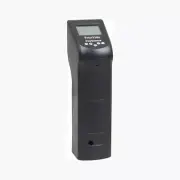 PolyScience Creative Series Sous Vide Immersion Circulator 120V