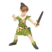 Papo Imp Fantasy Figure 39083 NEW IN STOCK