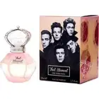 One Direction That Moment Eau De Parfum Spray 50ml Discontinued Rare