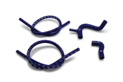 Samco Sport Coolant Hoses for Mini Clubman GT 1275cc