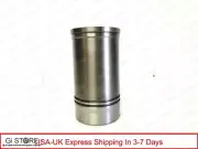 OEM 006002655F1 ENGINE CYLINDER SLEEVE FOR 5525 6525 4530 6530 MAHINDRA TRACTOR