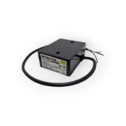 BRAHMA TRANSFORMER ELECTRONIC IGNITION CONTINUOUS USE TC1LVCSF 15910600