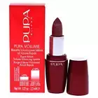 Pupa Milano Pupa Volume Rapid Action Enhacing Lipstick - 200 Natural by Pupa ...