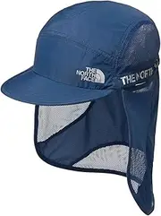[THE NORTH FACE] Run Shield Cap