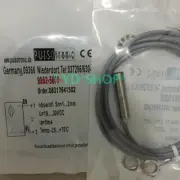 1PCS NEW FOR Pulsotronic 9962-5600 08317641502 Proximity Switch