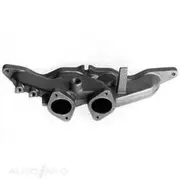 Redline Performance Intake Manifold - 12-3132